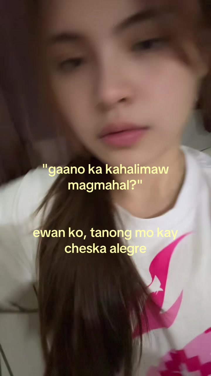 @Xy