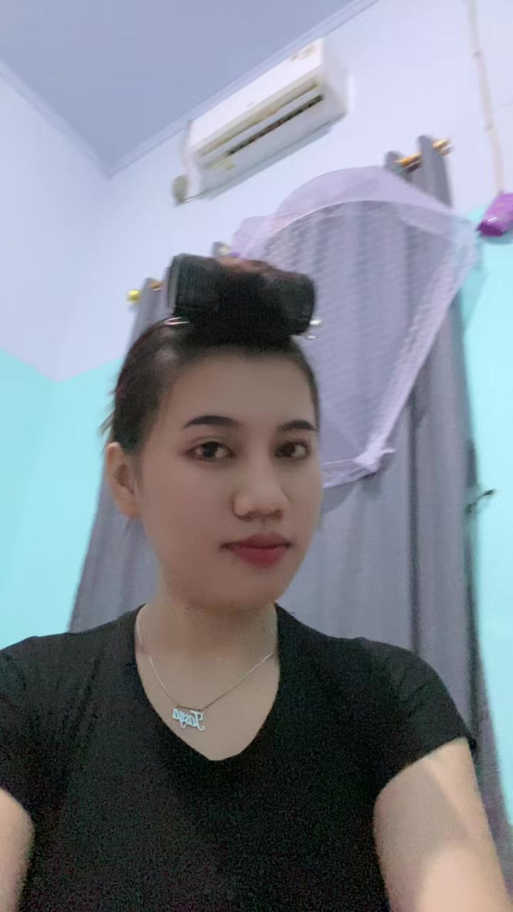 @Tasyaa