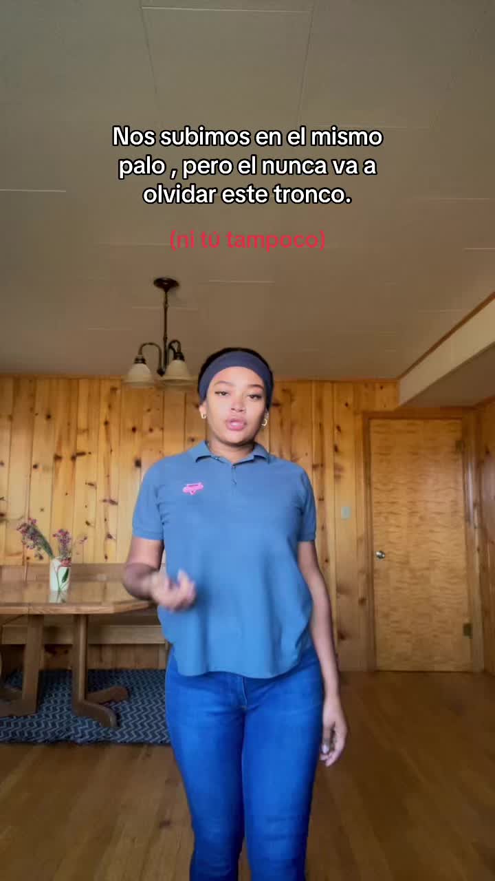 @Sarah🌸🧸🤎