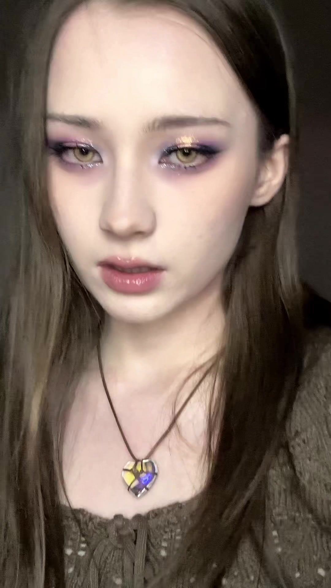 @waiviler