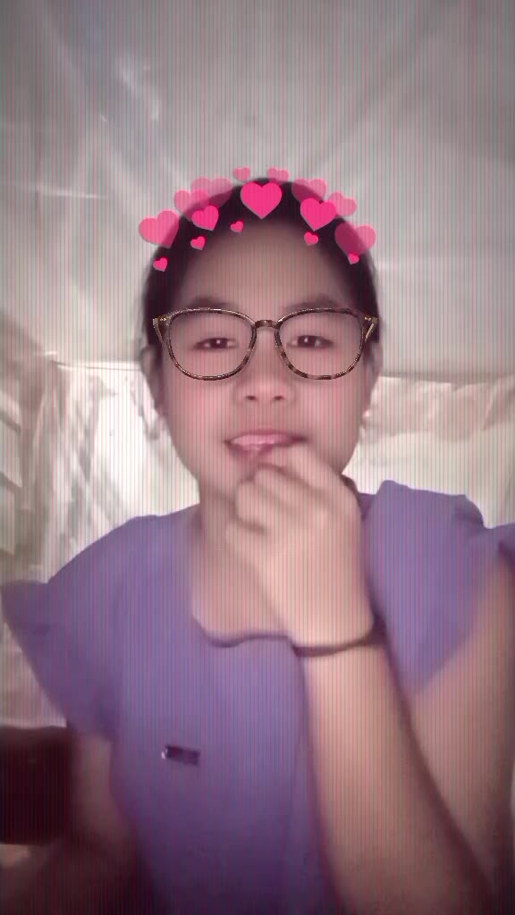 @seltin