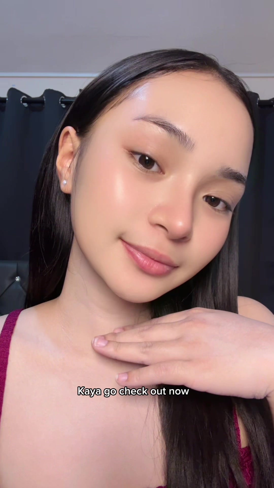@Elahh