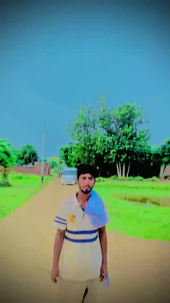 @حسن بھٹی فاضل پور آلہ❤️🩹