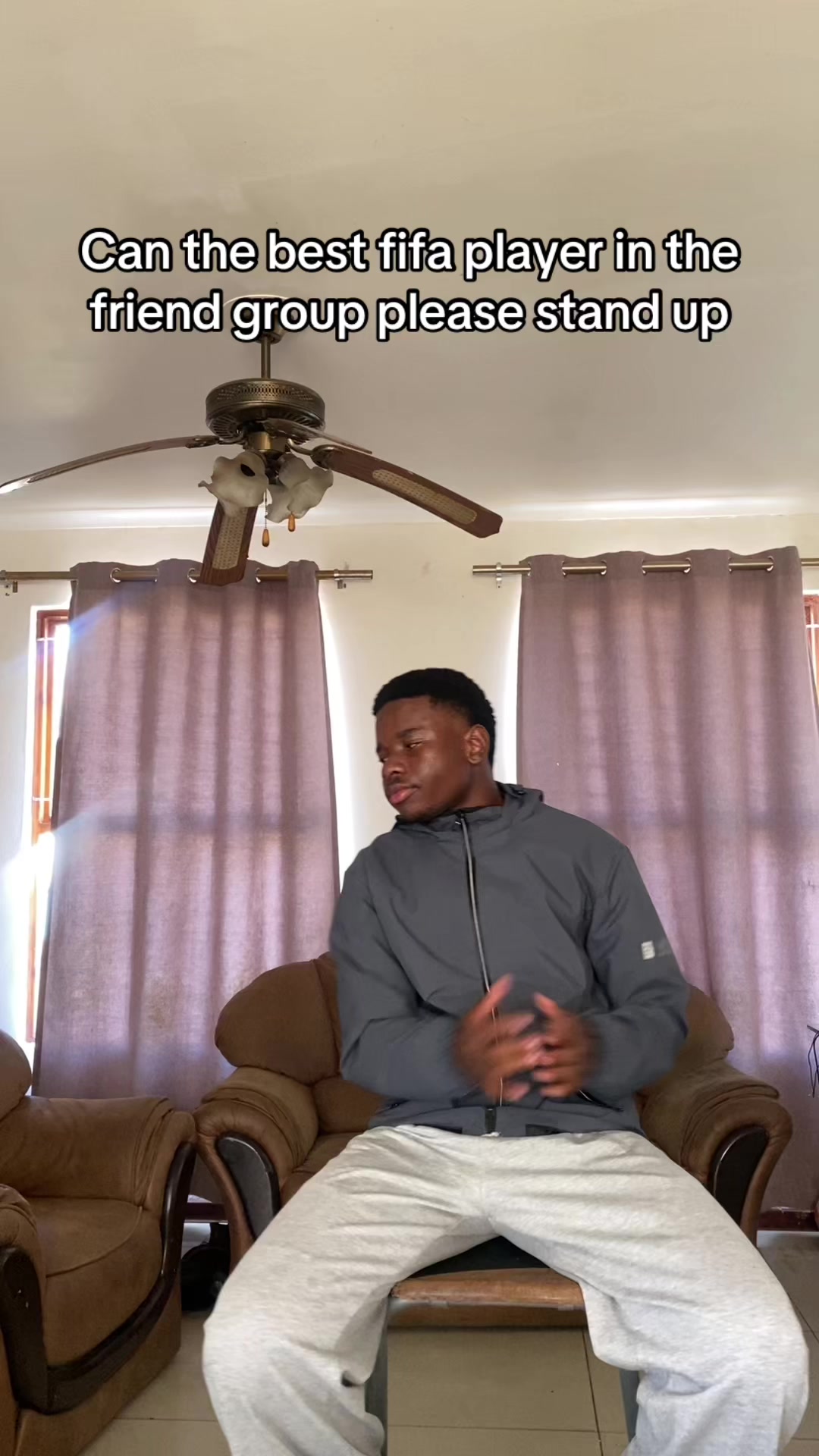 @General Wayne