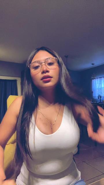@Sarahi Hernandez