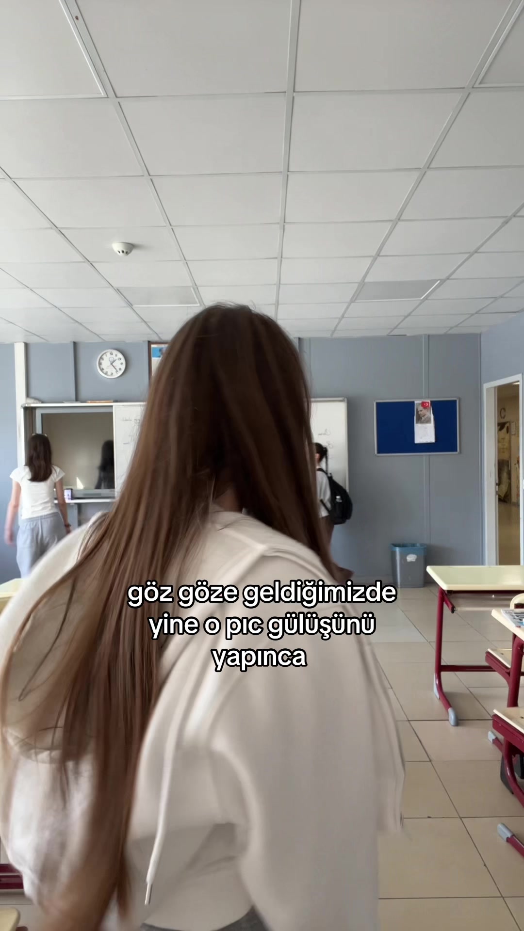 @zmranrr