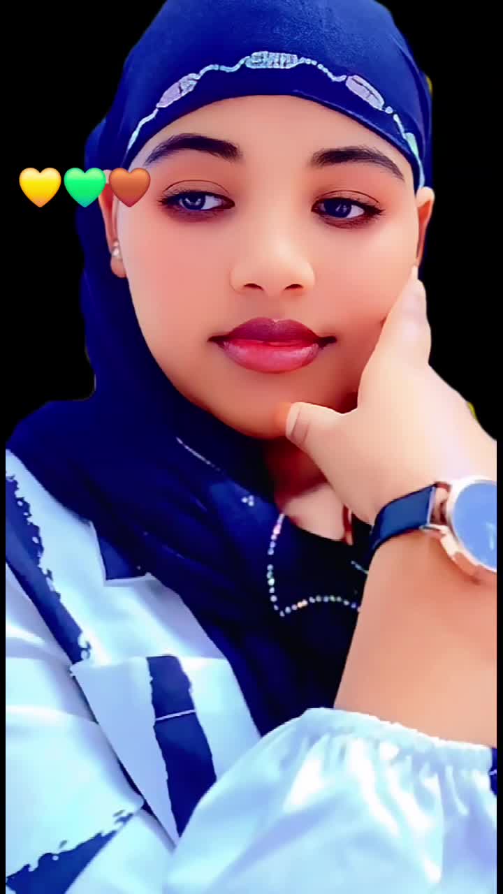 @𝐀𝐫𝐬𝐢𝐢 𝐦𝐲 𝐤𝐢𝐧𝐠𝐚𝐚👌