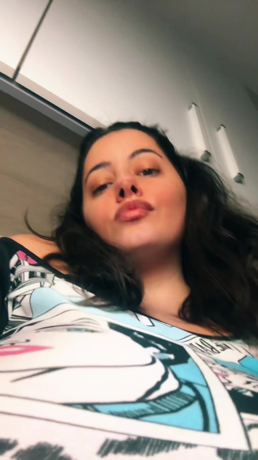 @LaBigMama