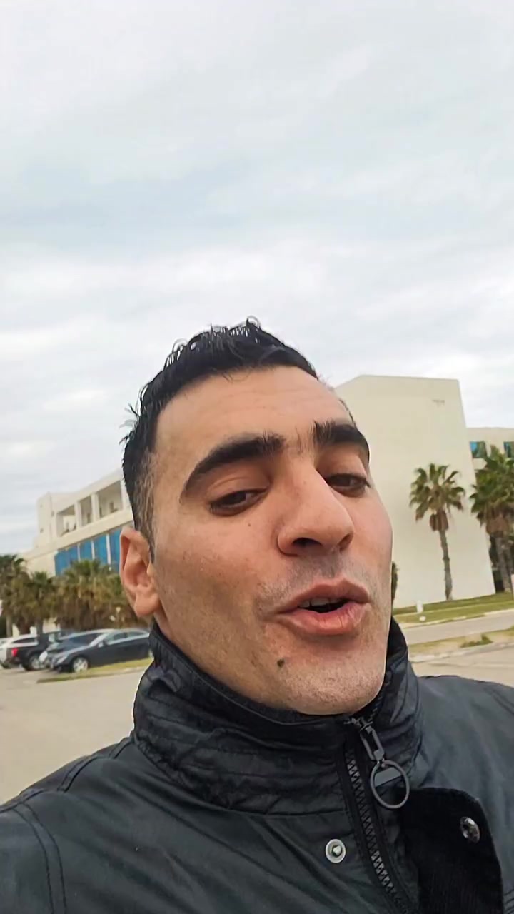@$ الخال$