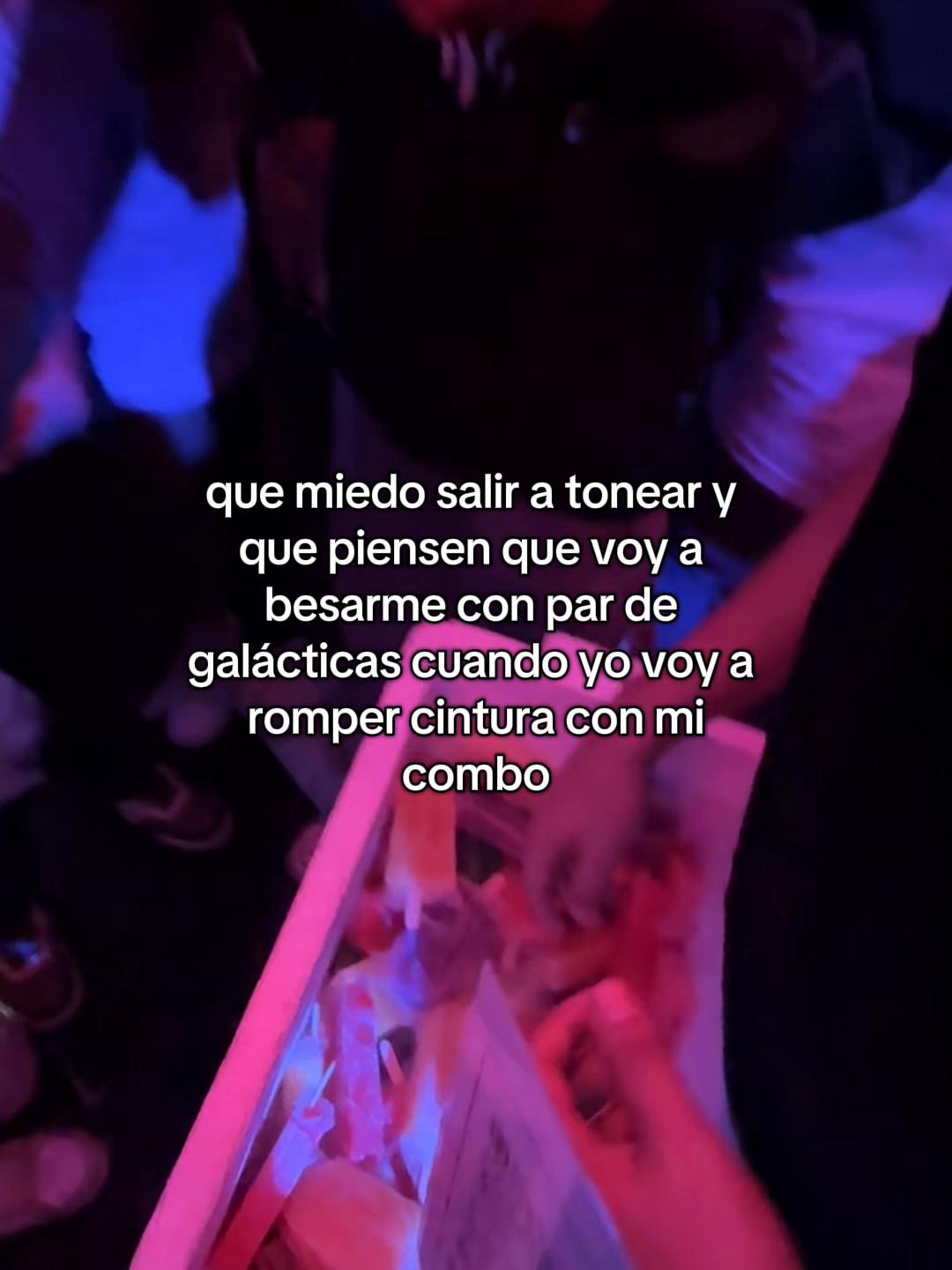 @DEMBOW.clips
