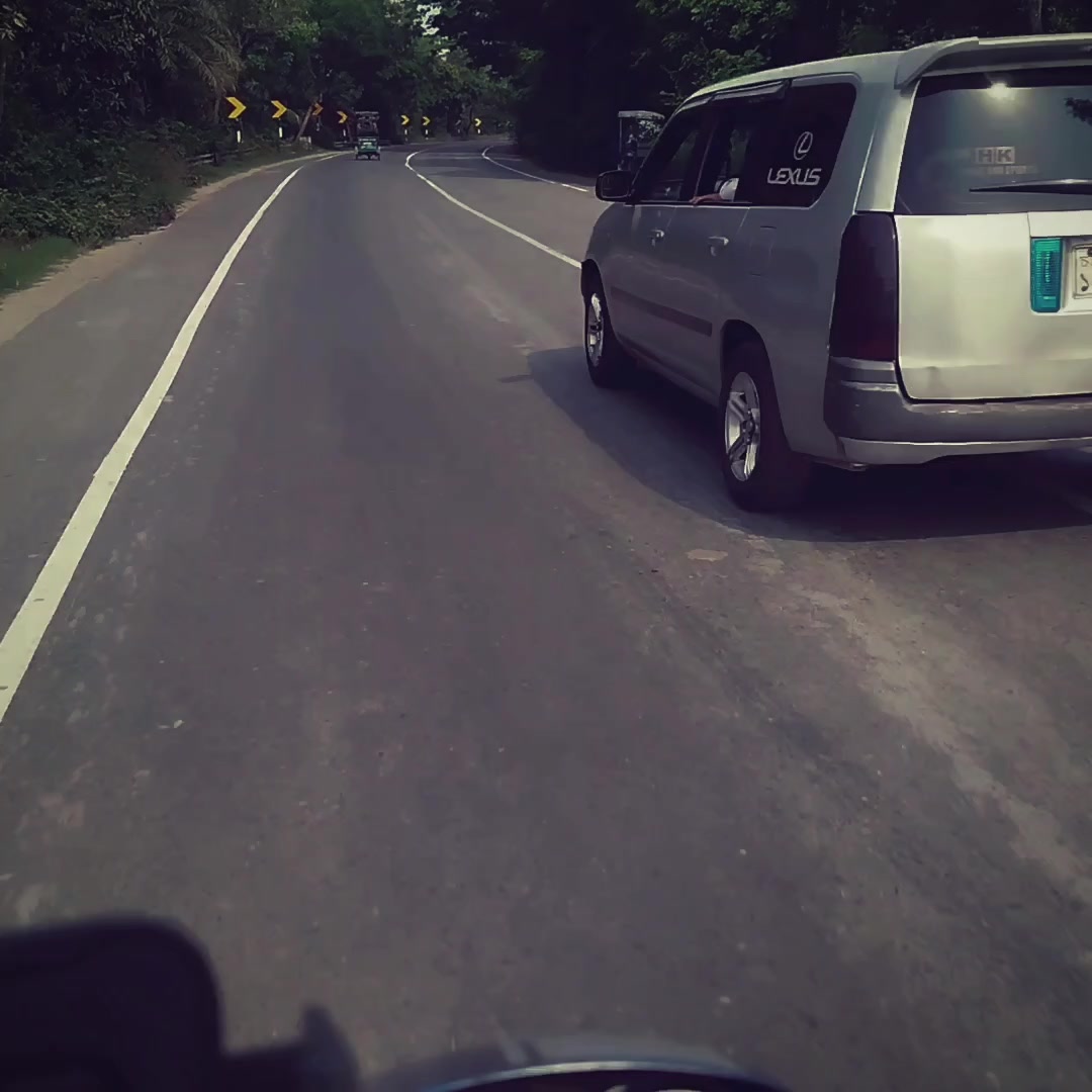 @Rubel Shorts Vlogs