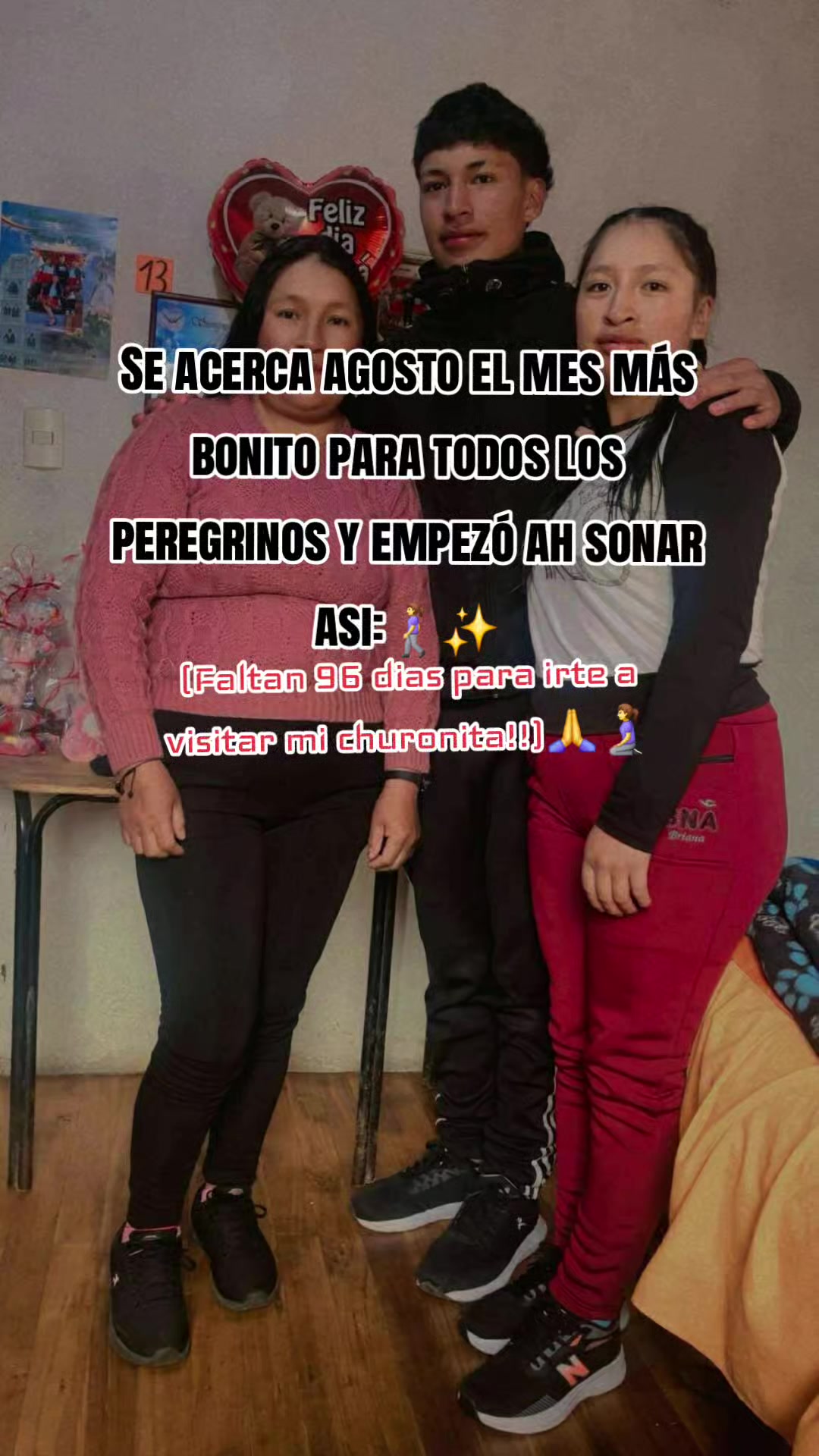 @La_Jessi🇪🇨🐣❤️&zwj;🩹