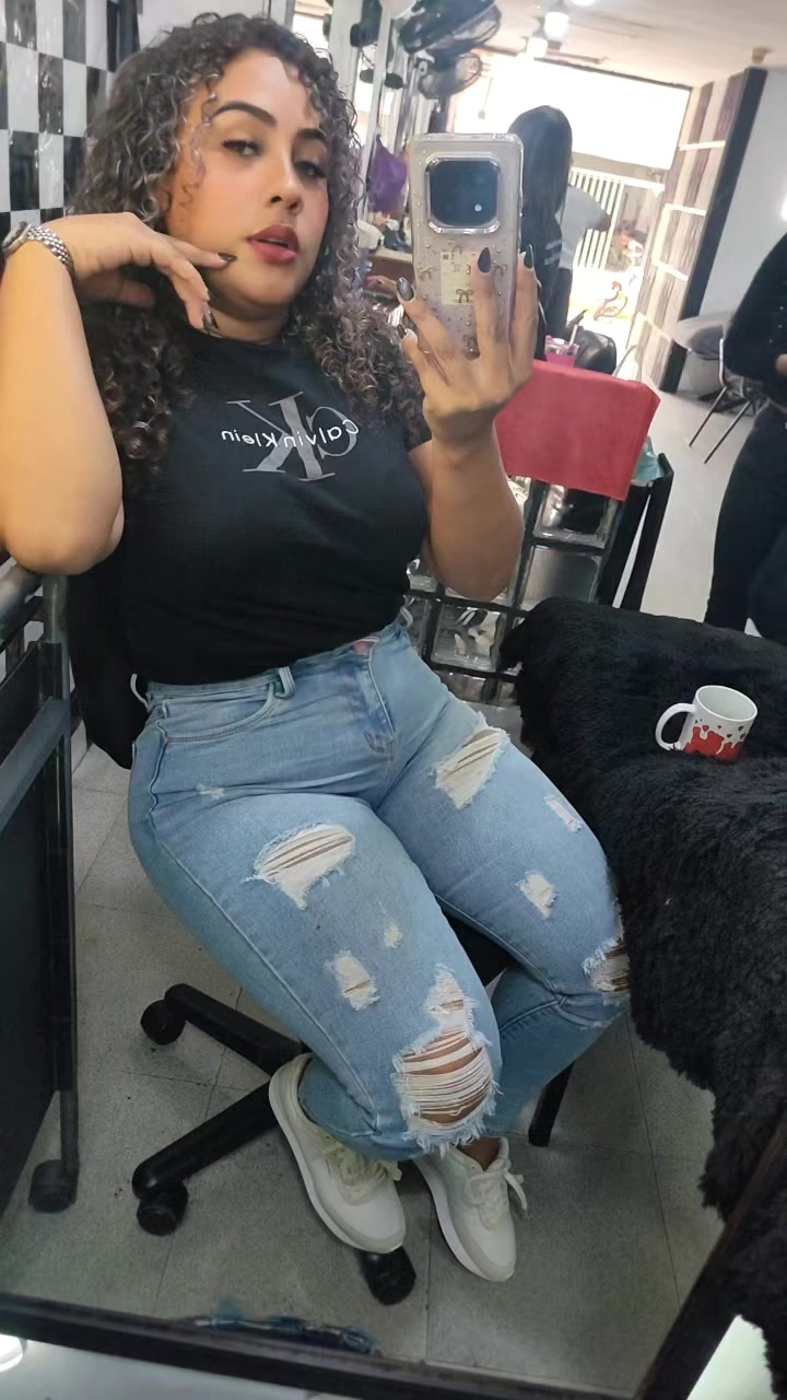 @iranyelis🌸