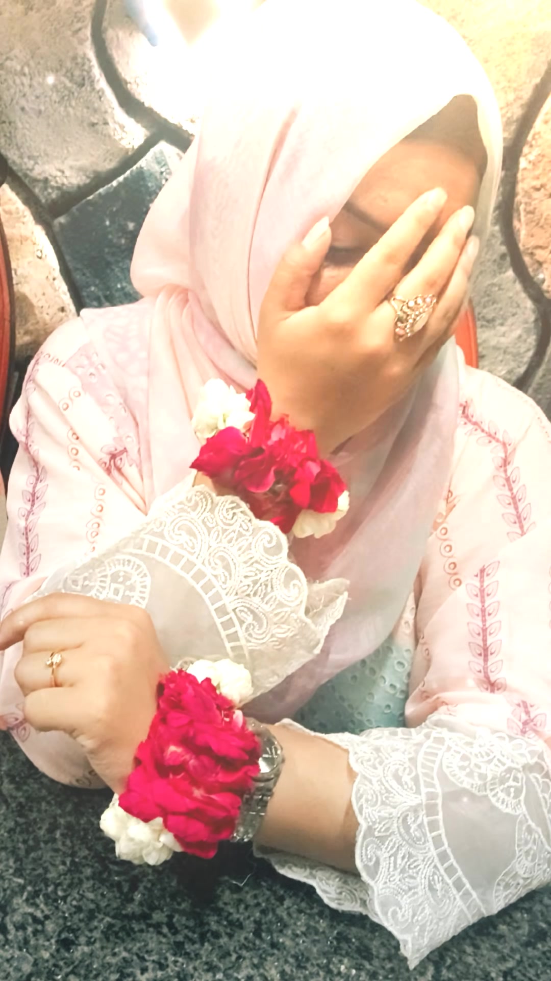 @Sidra tul muntaha