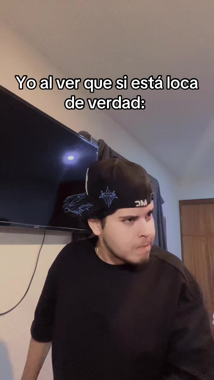 @Oscar Beltran