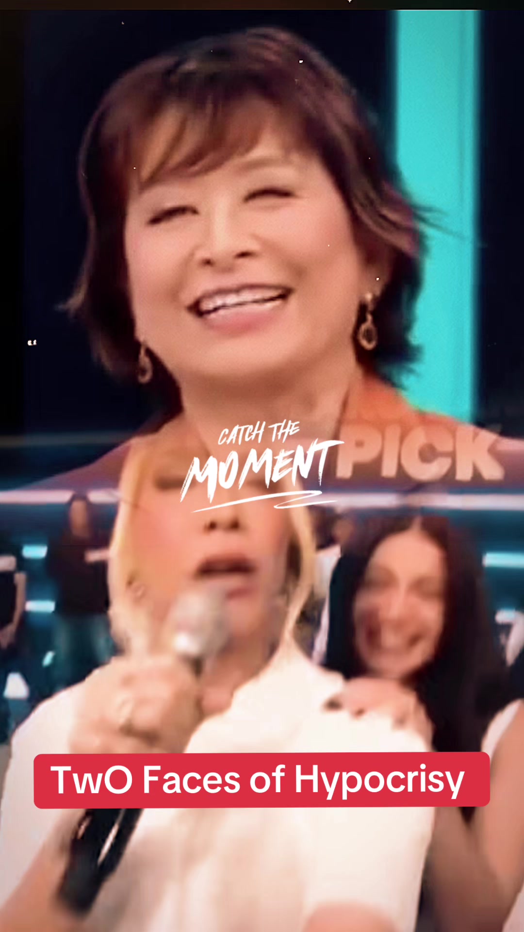 @CanadianPinoy101