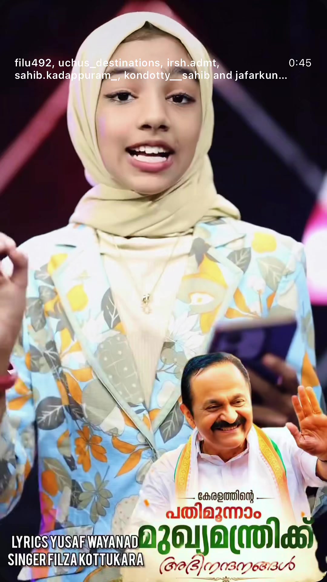 @Anuazan