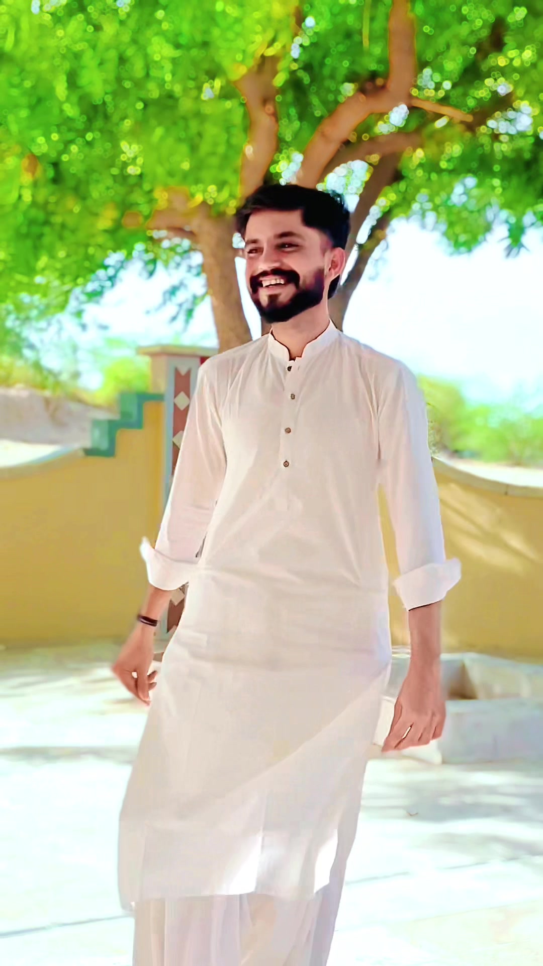 @Arjun maheshwari