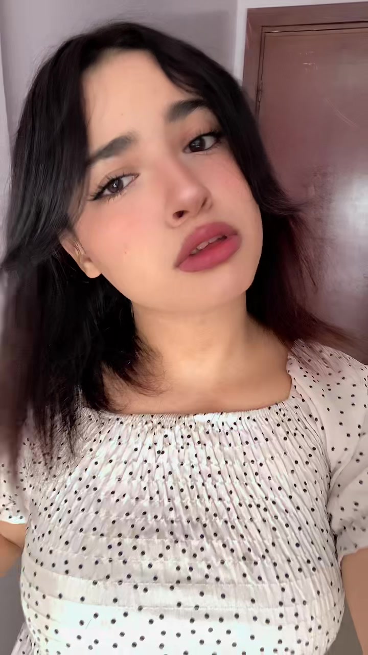 @ILHAM ᥫ᭡