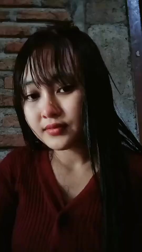 @user45119138810