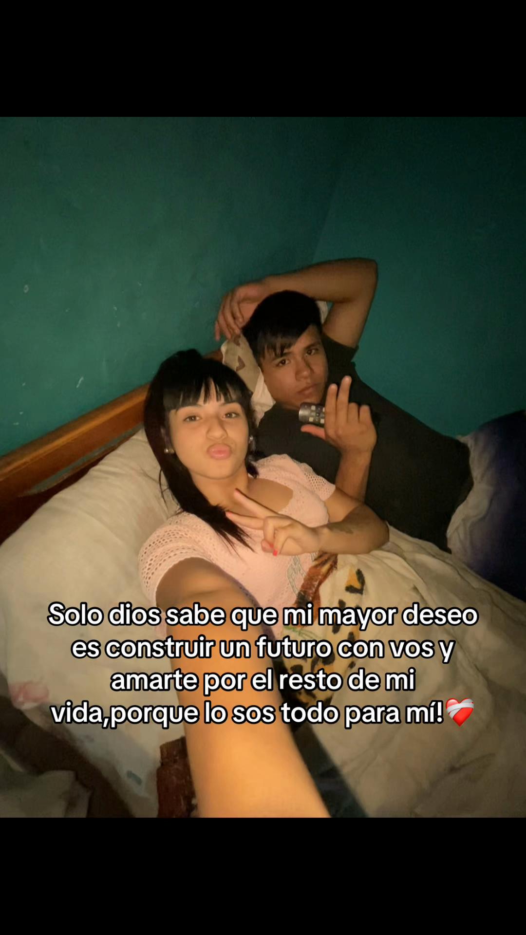 @Dylanteamooo😍