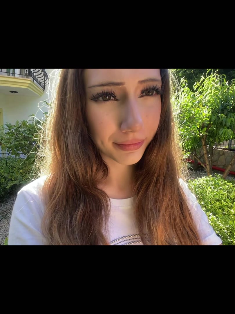 @catohka