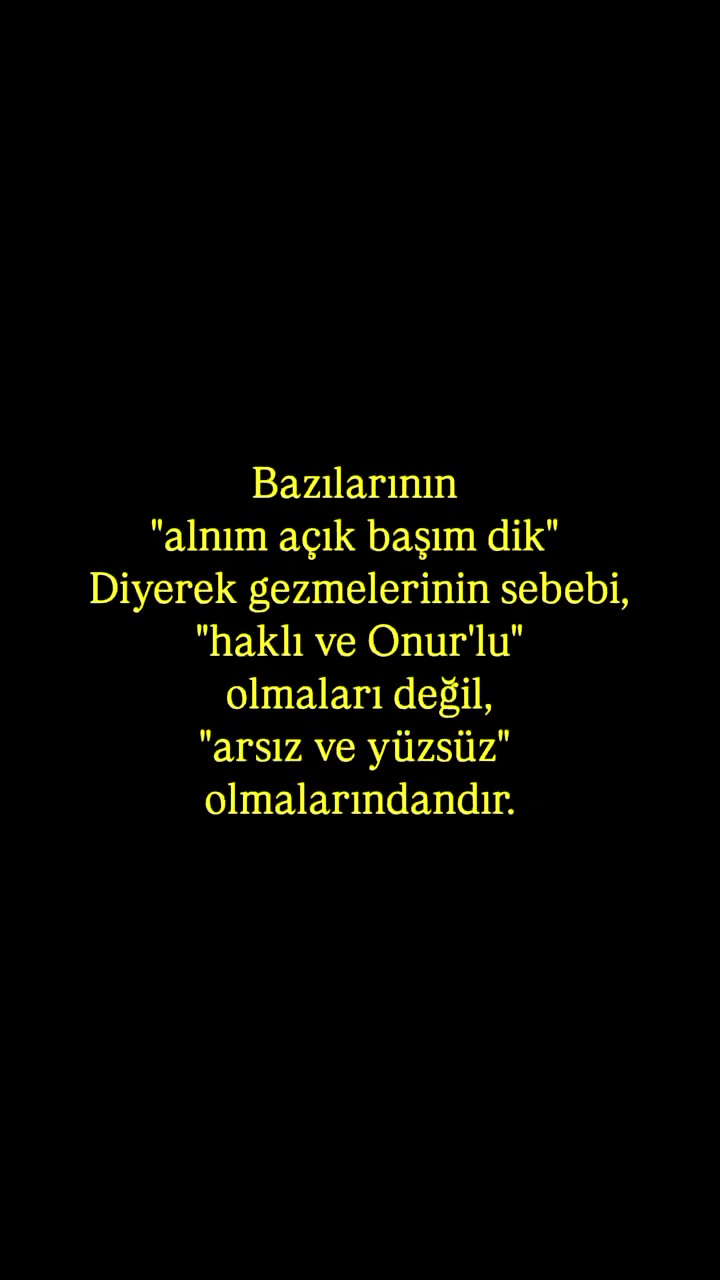 @Ahmedi Yankeski