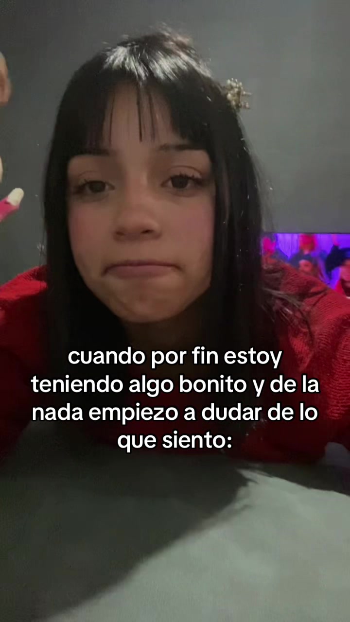 @Ingrid G.