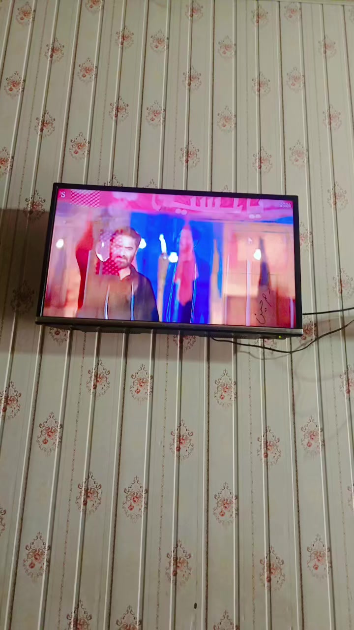 @Zawar Muskan