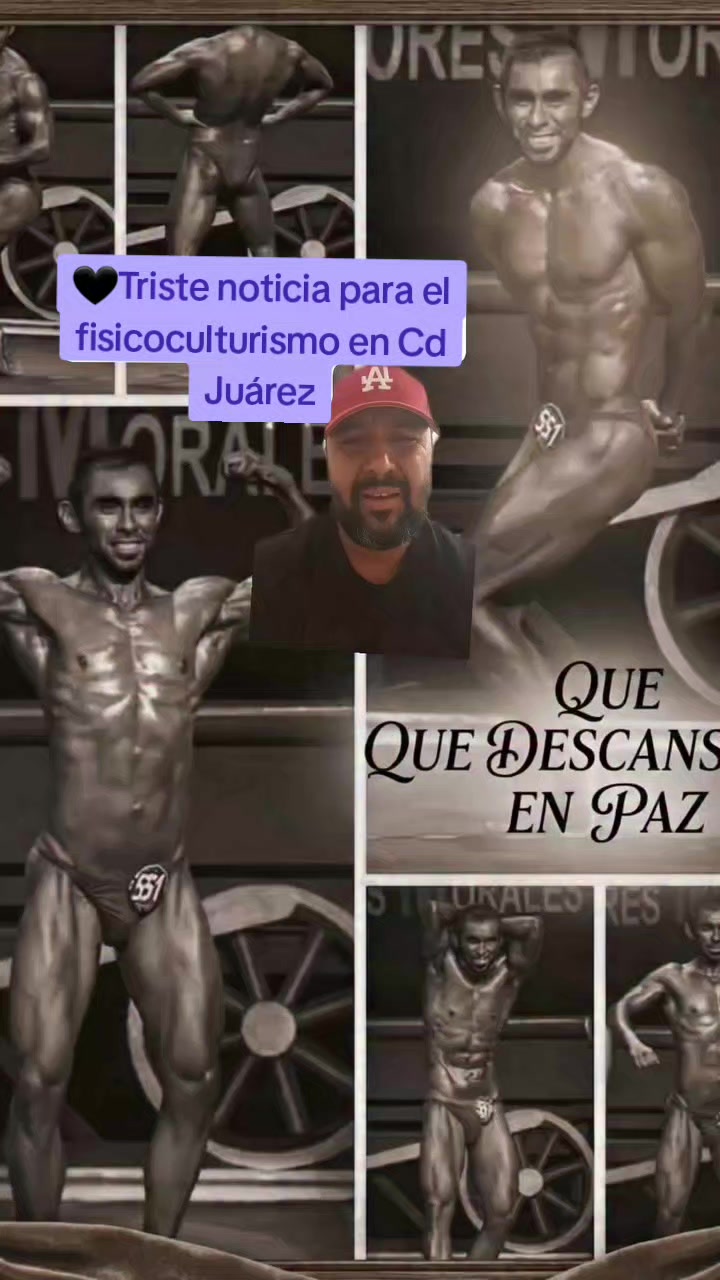 @Toro_Gaytan