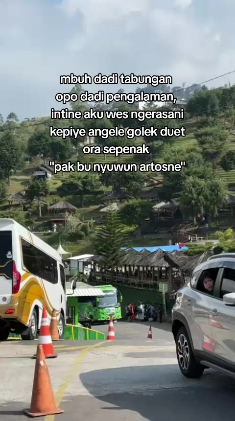 @mas_ari9