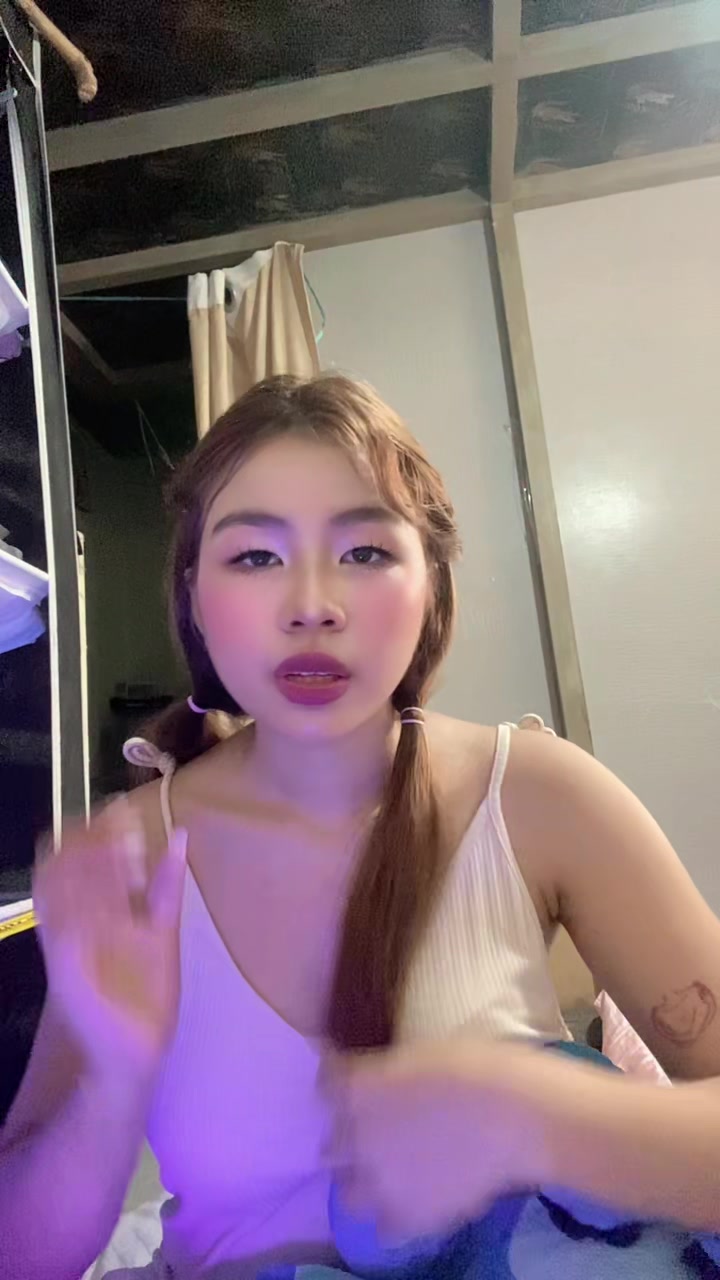 @Silvia Pertez
