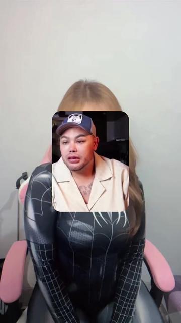 @_ayang9