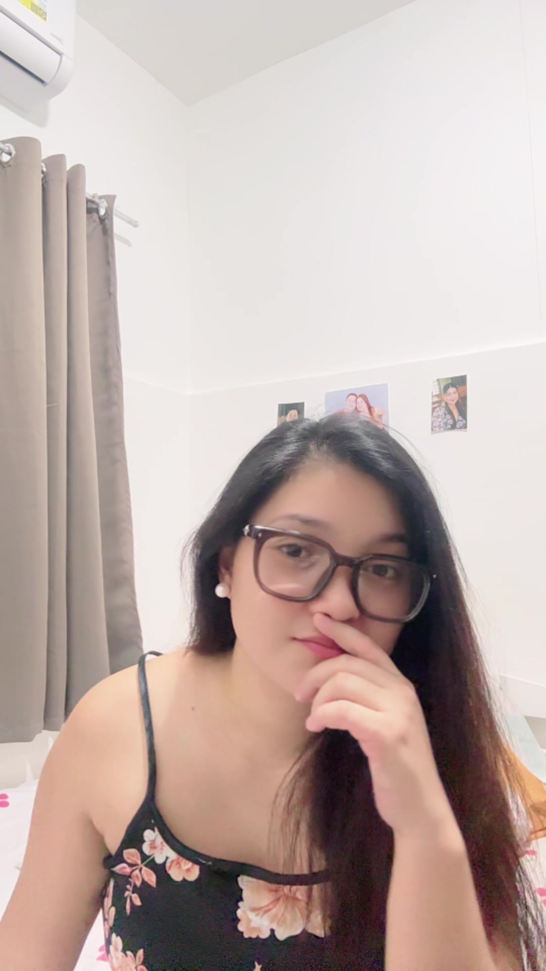 @BjaneVaz