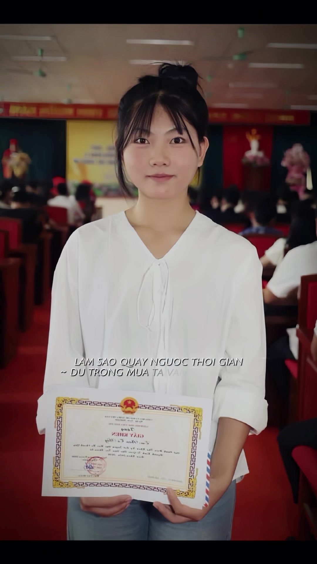 @Mẩy Hí💜