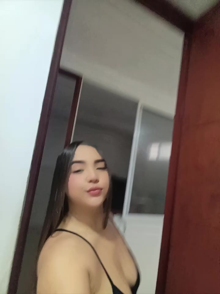 @cristina