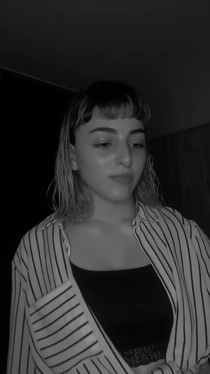 @Gizem