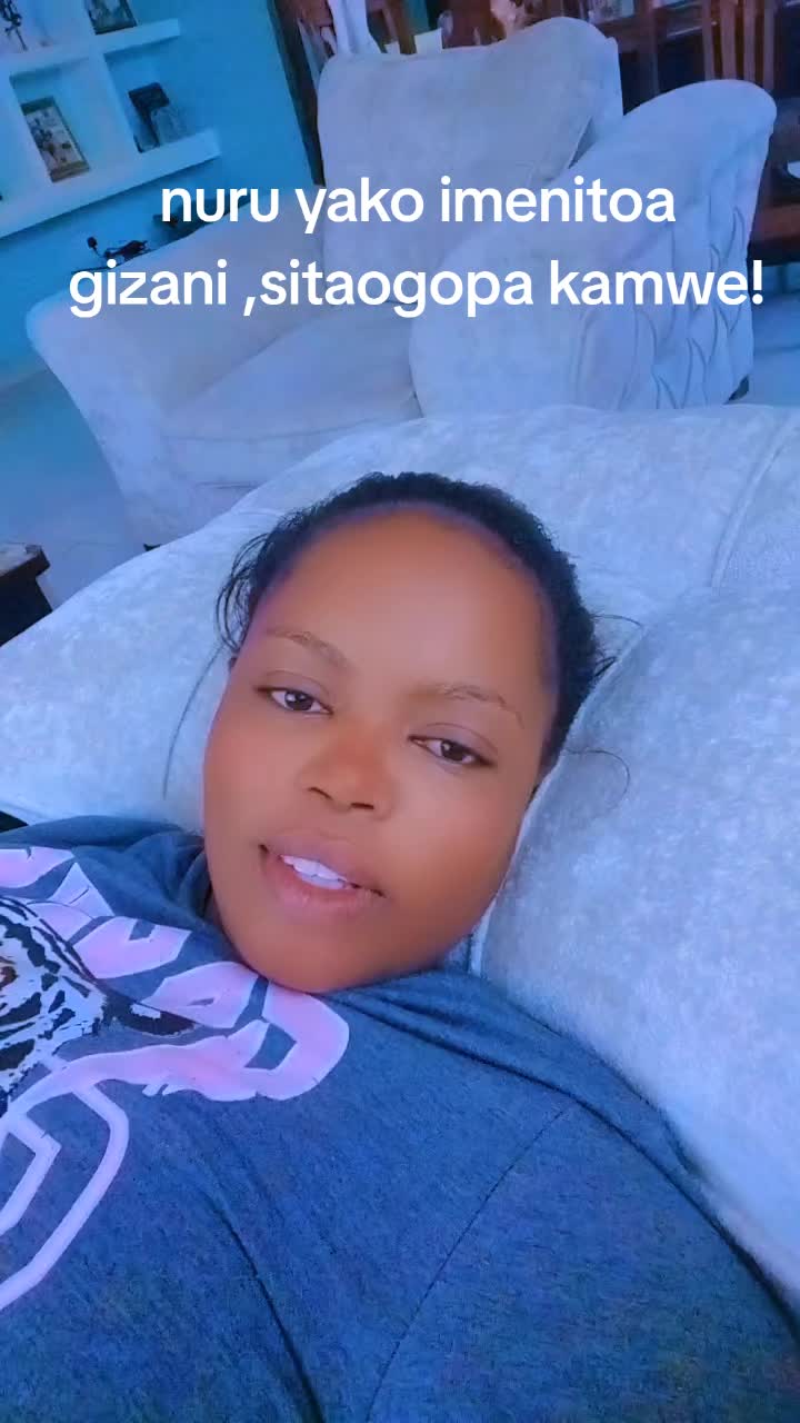 @CK