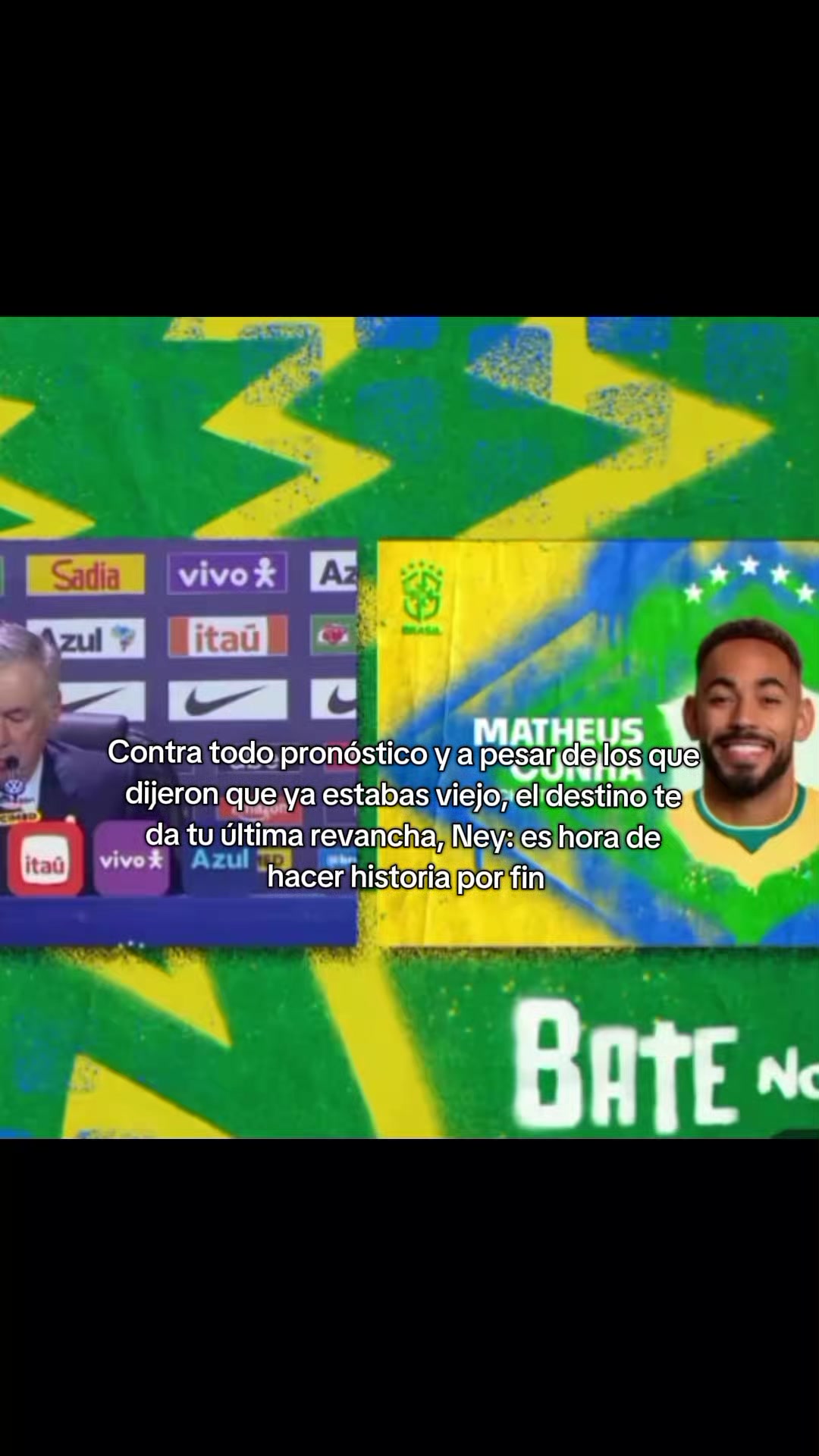 @𝓘'𝓜 𝓡𝓨𝓐𝓝._𝓕𝓡𝓐𝓢𝓔𝓢