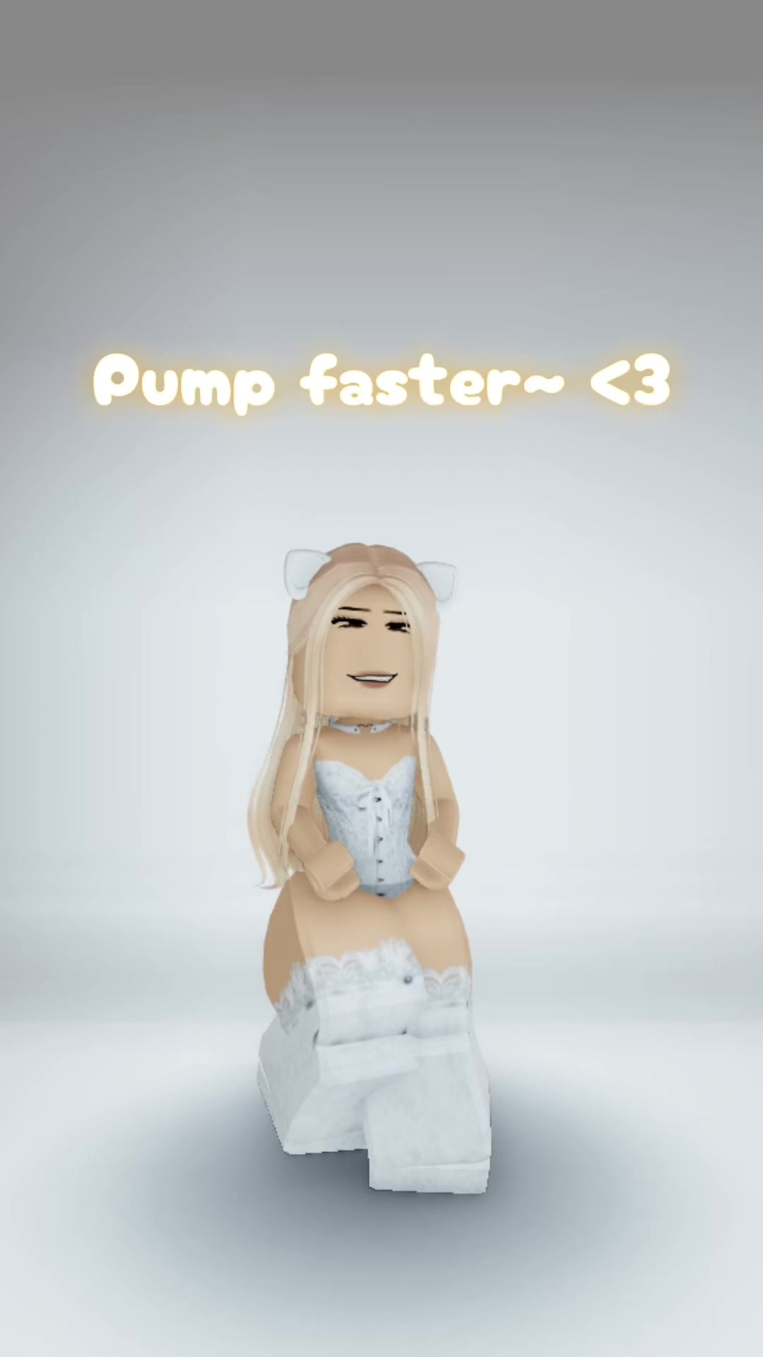 @annarblx
