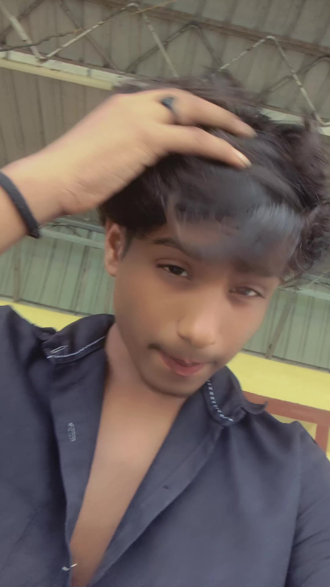 @🥶.ƉɆVƗⱠ༒ᴮᴼˢˢ꧂.🥵
