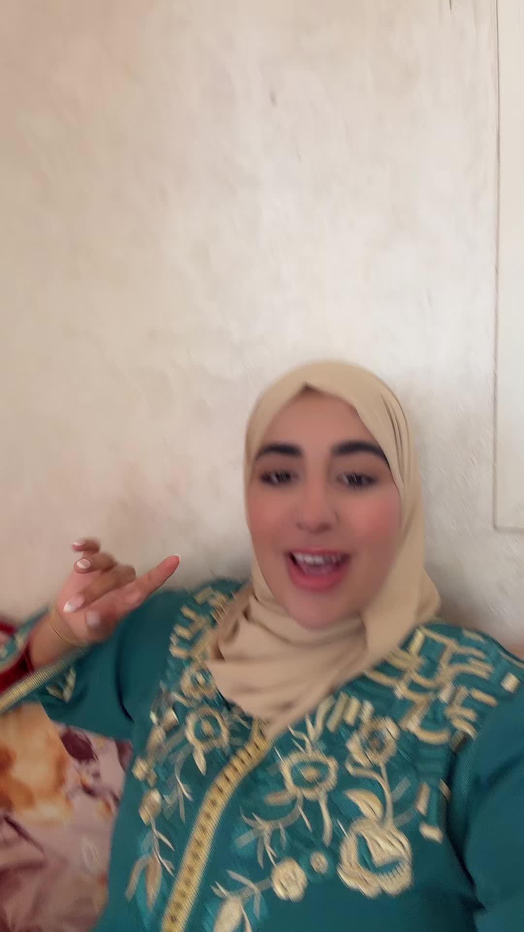 @Hajar_arssalanee