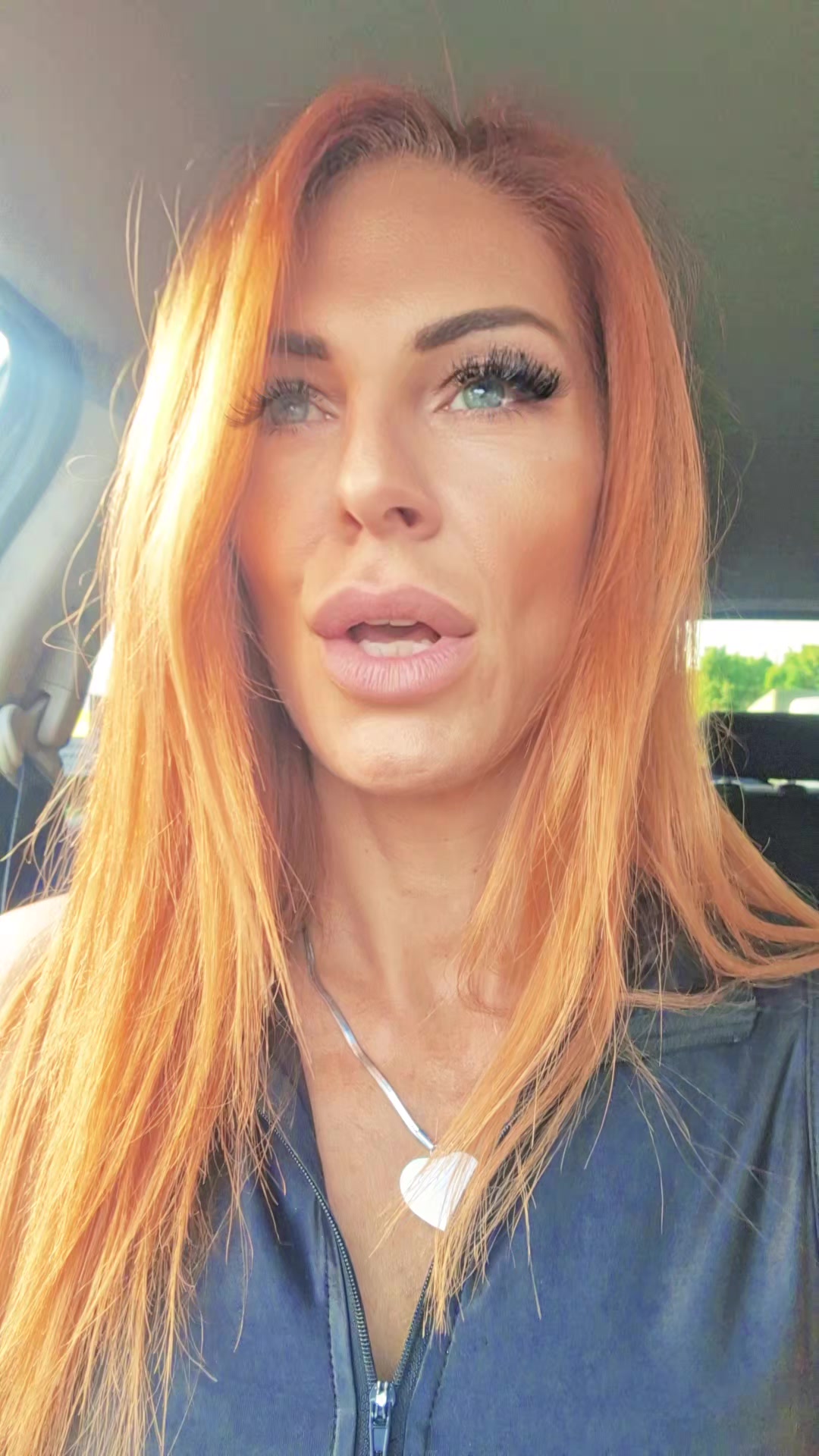 @flashdunja