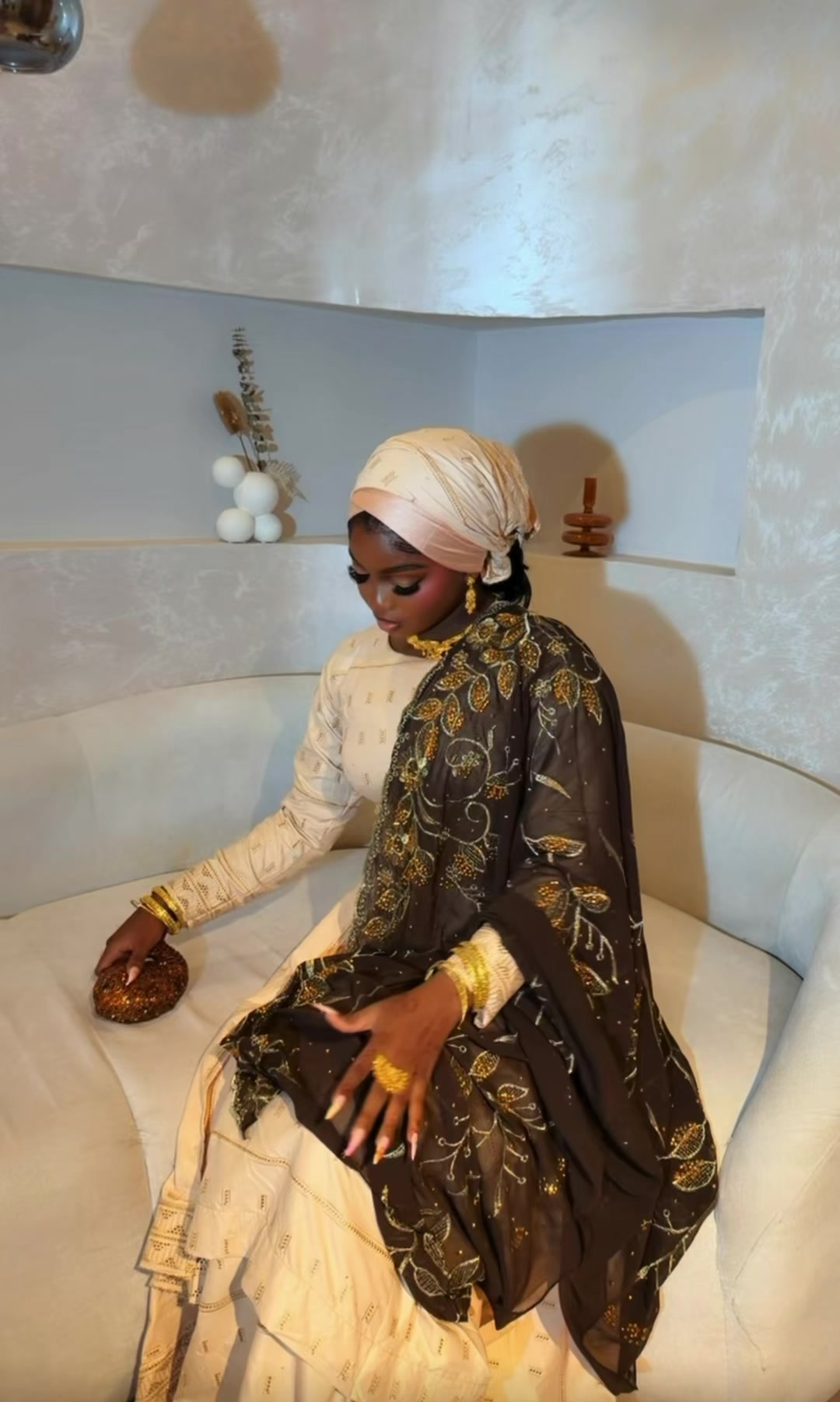 @️Muslimah🧕💎