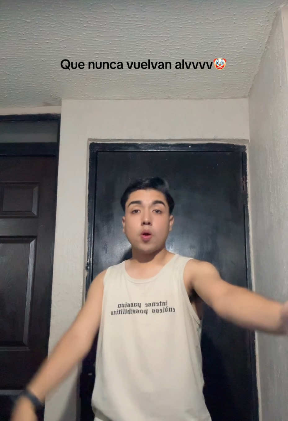 @Josué Dávila