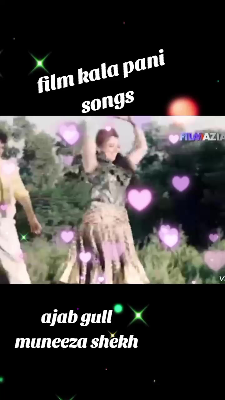 @Meri Pasand kpk