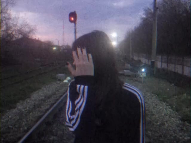 @мраквглазах