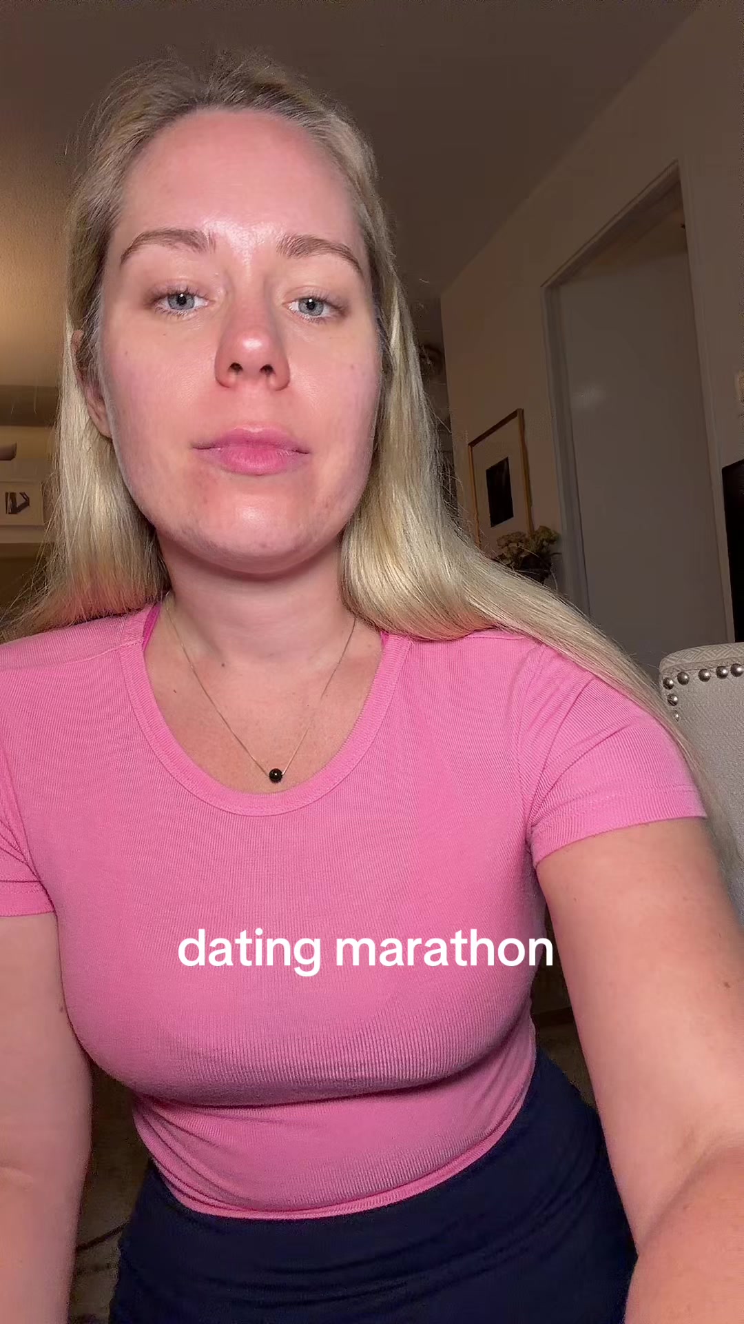 @delusionalarchitect