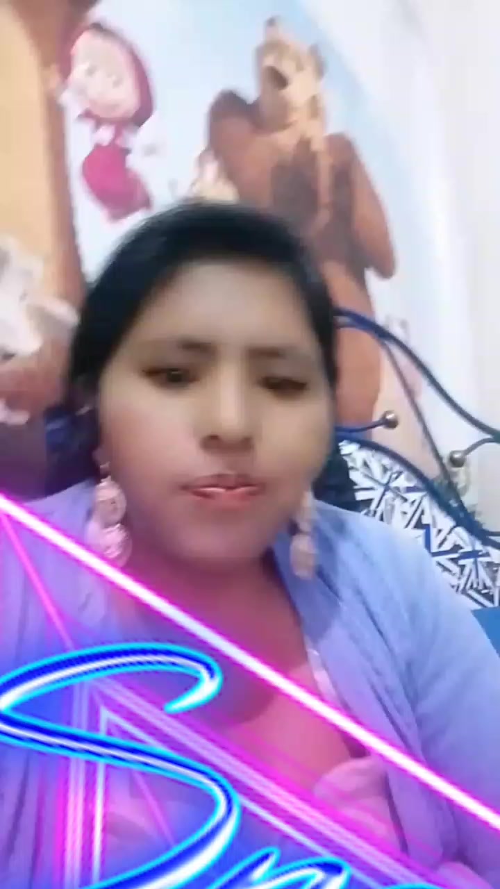 @Lizbeth 67883๐