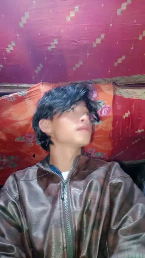 @BaN_THa_ Ma_Ga_R